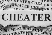 Best Apps to Catch a Cheater