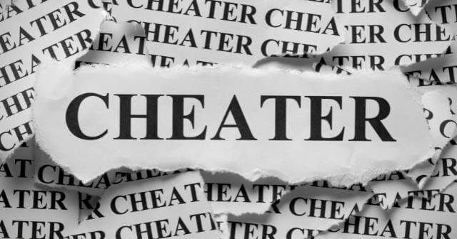 Best Apps to Catch a Cheater