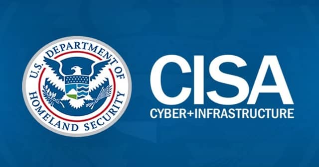 CISA Listed 290 Vulnerabilities Affecting Federal Civil Agencies - 79