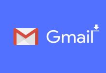 How to Find Archived Emails in Gmail