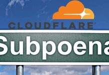 MPA Obtained DMCA Subpoenas to Investigate Popular Pirate Sites From Cloudflare-min