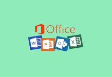 Microsoft Office 2013 is Nearing EOL, Upgrade to Supported Versions