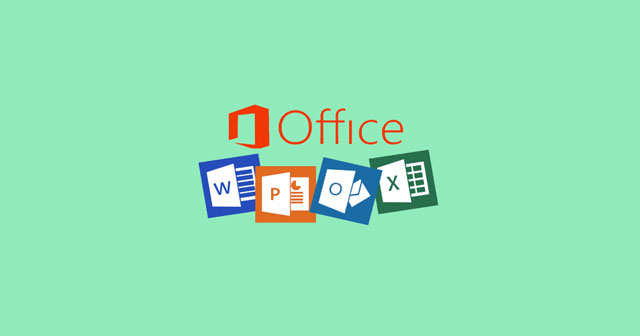 Microsoft Office 2013 is Nearing EOL, Upgrade to Supported Versions