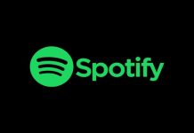 Spotify to Put Advisory Labels on Content-Based on COVID-19