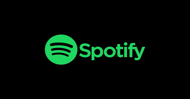 Spotify to Put Advisory Labels on Content-Based on COVID-19