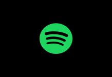 How to Fix Spotify Not Playing Songs