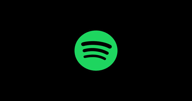 Cómo arreglar Spotify que no reproduce canciones