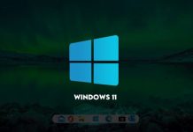Windows 11 22H2 May Have a Smart Clipboard to Perform Better Actions