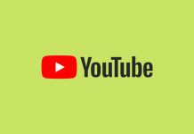 YouTube Announced New Rules to Fight Impersonation-Based Scams