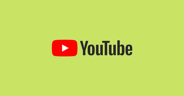 YouTube anunció nuevas reglas para combatir las estafas basadas en la suplantación de identidad