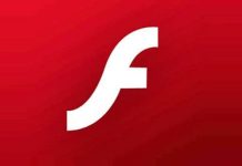Adobe Shutdown a Reworked Flash in China Through DMCA Notice