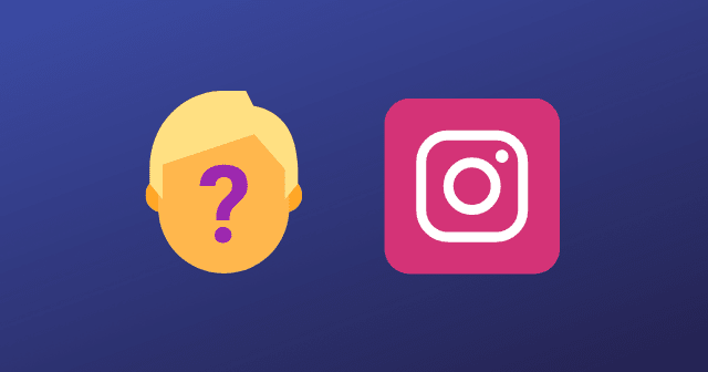 how to see who views your instagram profile for free