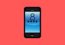 How To Turn Off Passcode On iPhone