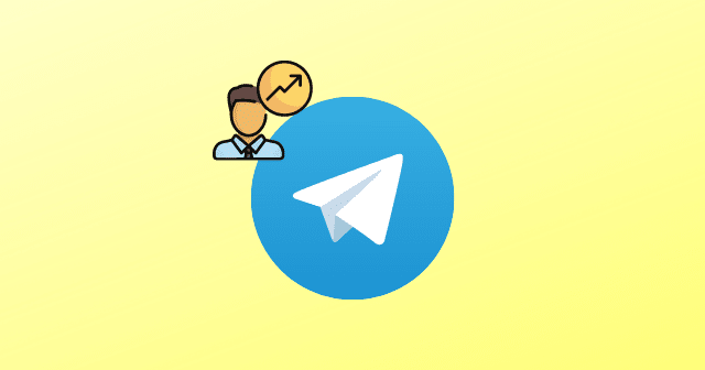 Telegram Added Over 70 Million Users During Facebook Downtime