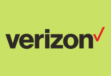 Verizon's Visible Customers Report Account Hacks