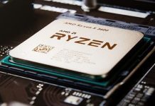 AMD Ryzen CPUs Could Be in Threat From Raptoreum Crypto Miners