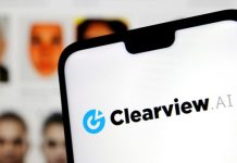 Australia Ordered Clearview AI to Destroy its Database