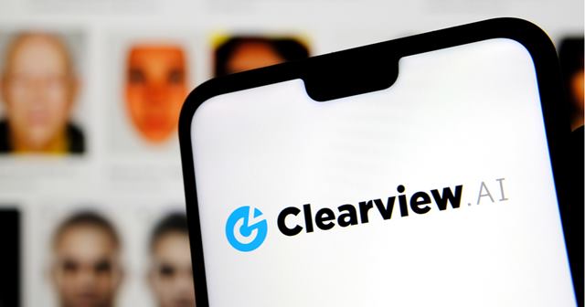 Australia Memerintahkan Clearview AI untuk Menghancurkan Basis Datanya