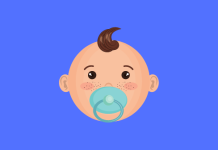 Best Baby Face Predictor Apps