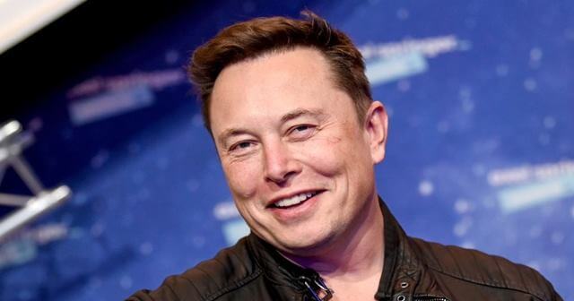 Elon Musk Tweeted a Chinese Poem  Leaving the Explanation to Fans - 41