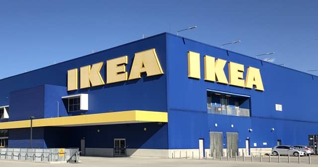 IKEA is Under an Email Reply-Chain Attack, Warns Employees