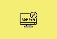 How To Open RDP Port to Allow Remote Desktop Access to Your System