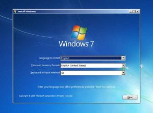 windows 7 professional 32 bit iso file download filehippo