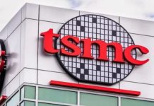TSMC Submitted Its Report to the US For Chip Industry Analysis