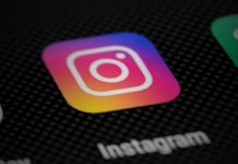 Instagram to Hide Excessive Stories to Limit Spam
