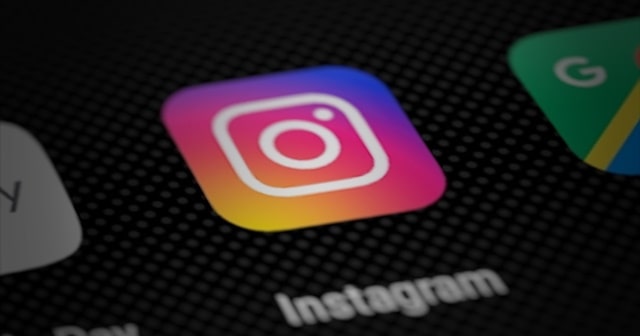 US Lawmakers Launched Investigation into Instagram