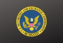SEC Warned Investors on Ongoing Impersonation Campaign