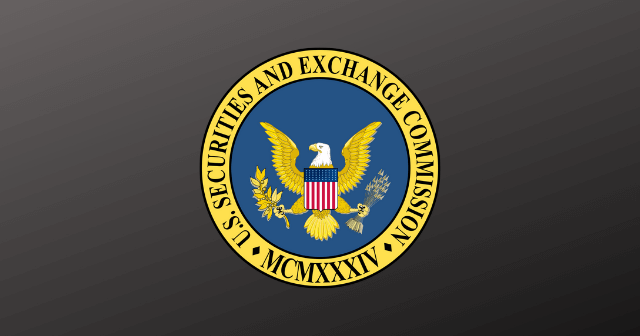 SEC Warned Investors on Ongoing Impersonation Campaign