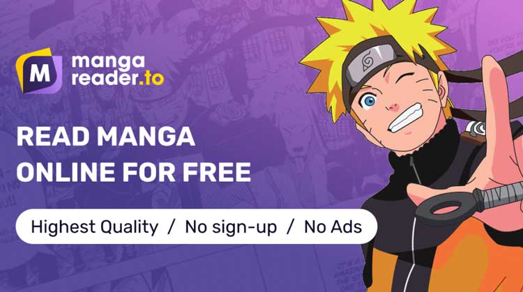 10 Best Manga Sites  FREE  To Read Manga Online in 2022 - 19