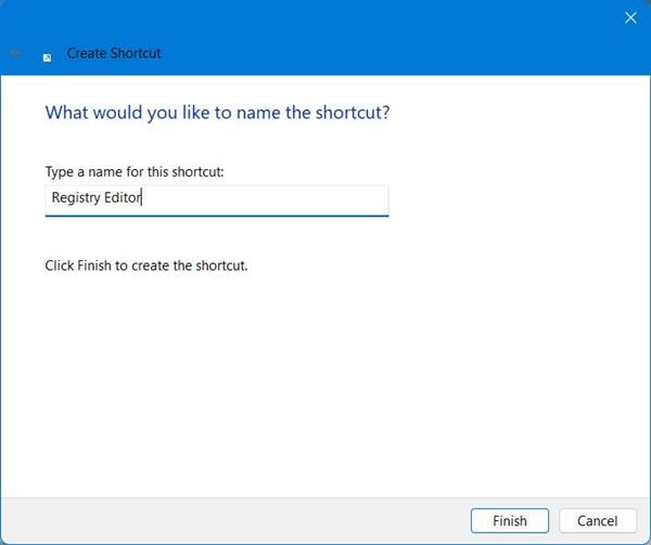How to Open Registry Editor in Windows 11   10   8   7 - 31