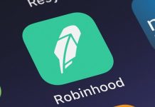 Robinhood is Cutting 23% off its Workforce Citing Bad Economic Conditions