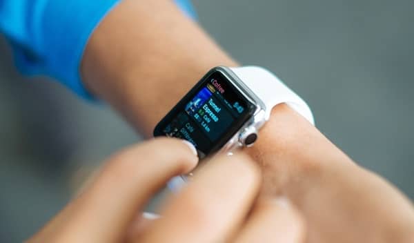 8 Fun Things An Apple Watch Can Do   TechDator - 22