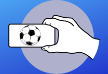 Best Football Streaming Apps