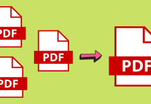 Best PDF Merger Software