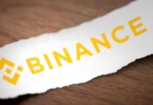 Binance Ceases Operations in Singapore, Closes User Accounts Soon