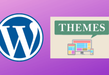 FREE WordPress Blog Themes