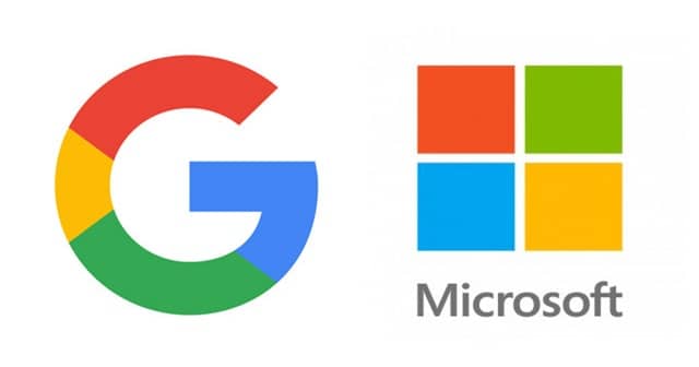 Google and Microsoft Working Together to Fix a Pixel Call 911 Bug