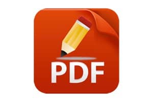 Helado PDF Dividir y fusionar
