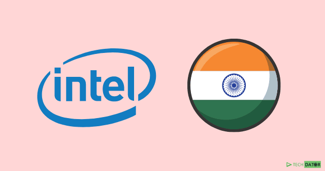 Intel Plans to Setup a Semiconductor Plant in India