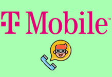 T-Mobile Blocked Over 21 Billion Scam Calls in 2021
