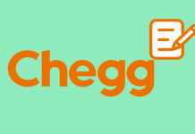 Is Chegg Worth It? Is Chegg Reliable? (Chegg Study)