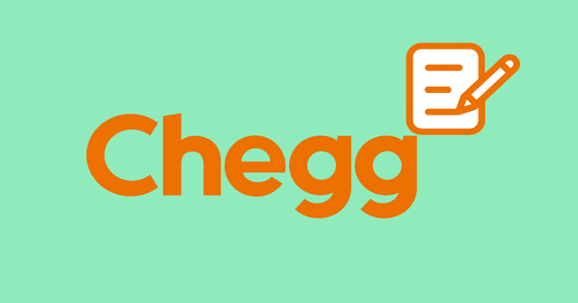Is Chegg Worth It? Is Chegg Reliable? (Chegg Study)