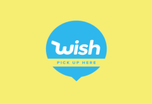 What Is Wish? Is Wish Legit, Safe, and Reliable For Shopping?