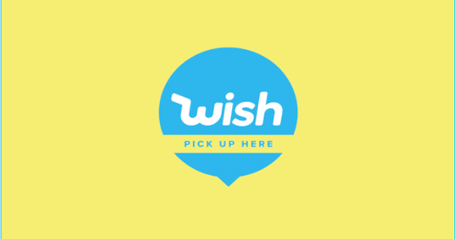 What Is Wish? Is Wish Legit, Safe, and Reliable For Shopping?