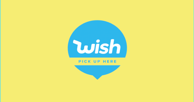 Is Wish Legit  Safe and Reliable For Shopping   2022  - 19