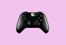 Xbox Controller not Recognized in Windows 11